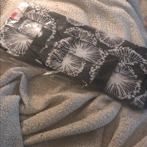 Thirty One deluxe organizing tote